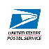 usps-logo
